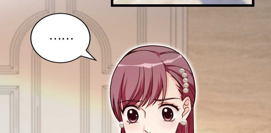 第 155 页