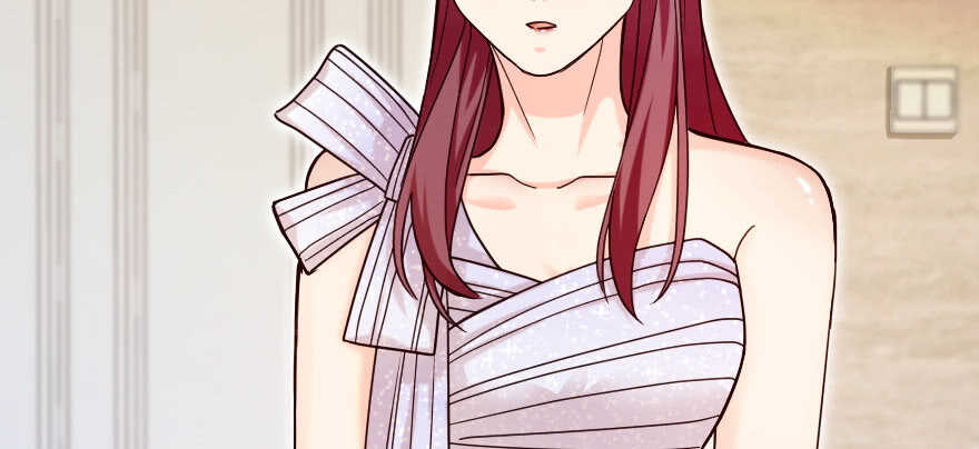 第 156 页