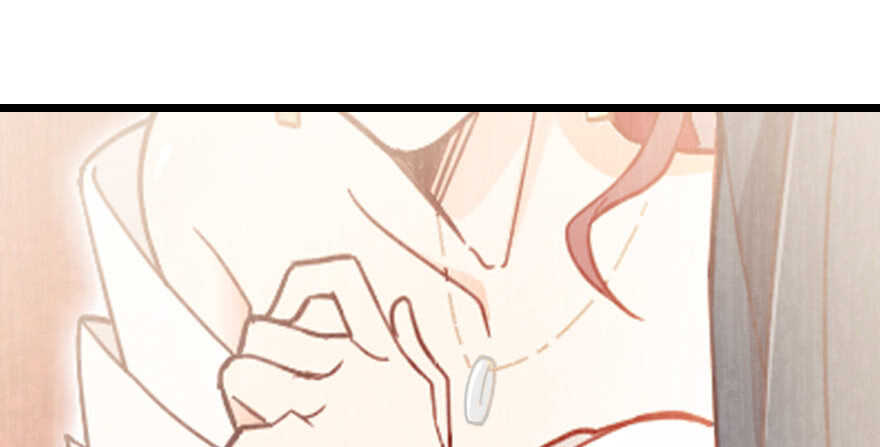 第 158 页