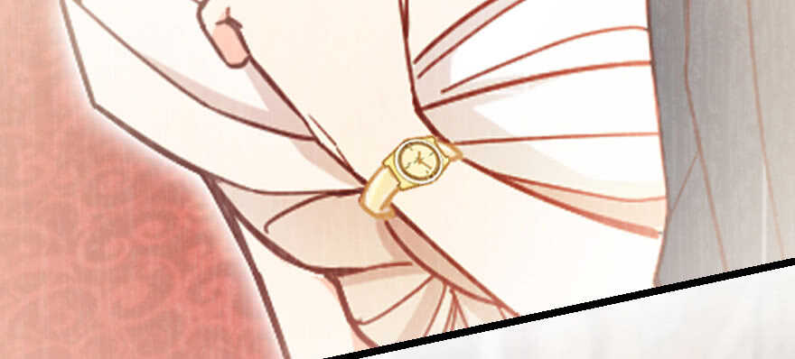 第 159 页