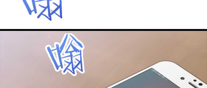 第 166 页