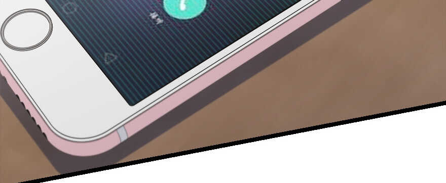 第 168 页