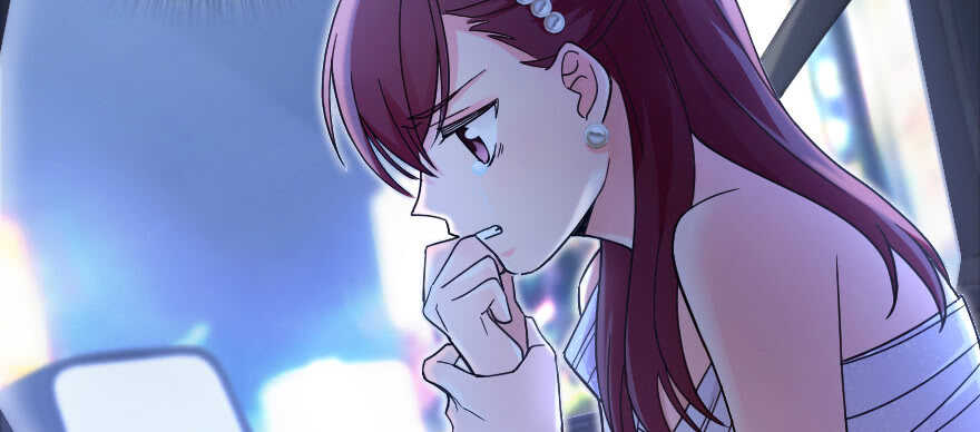 第 47 页