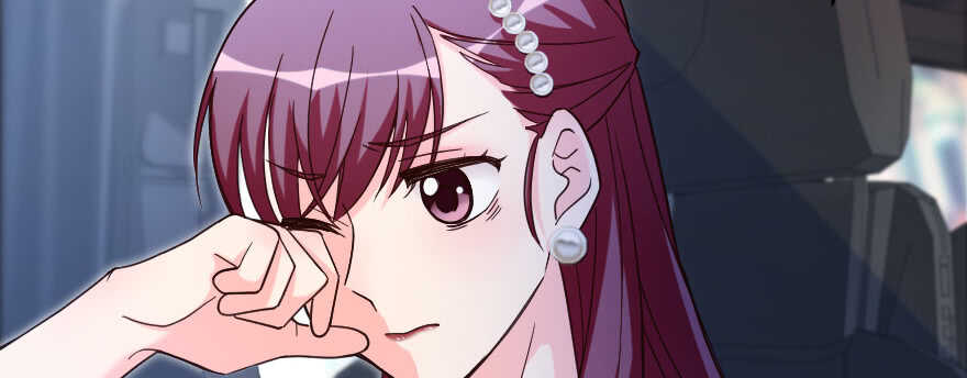 第 58 页