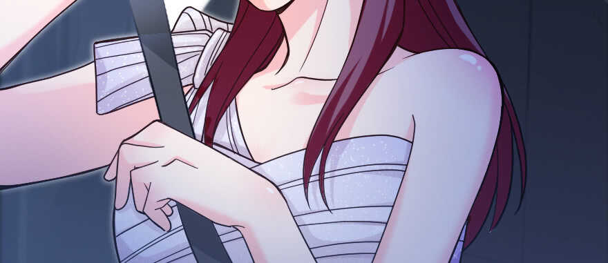 第 59 页