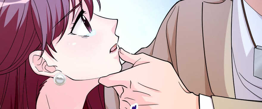 第 83 页