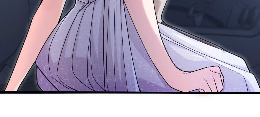 第 96 页