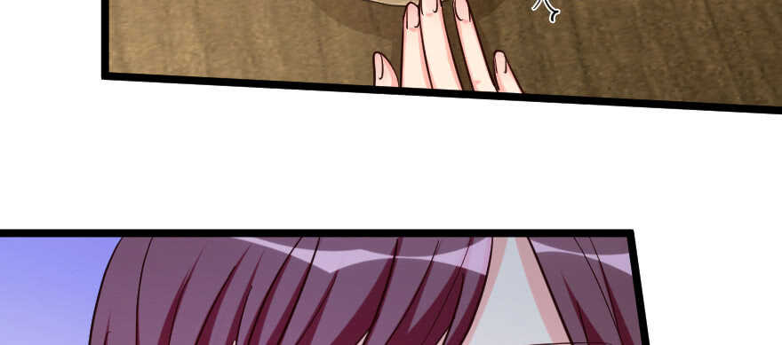 第 102 页