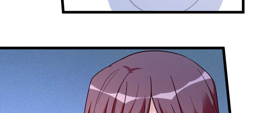 第 115 页