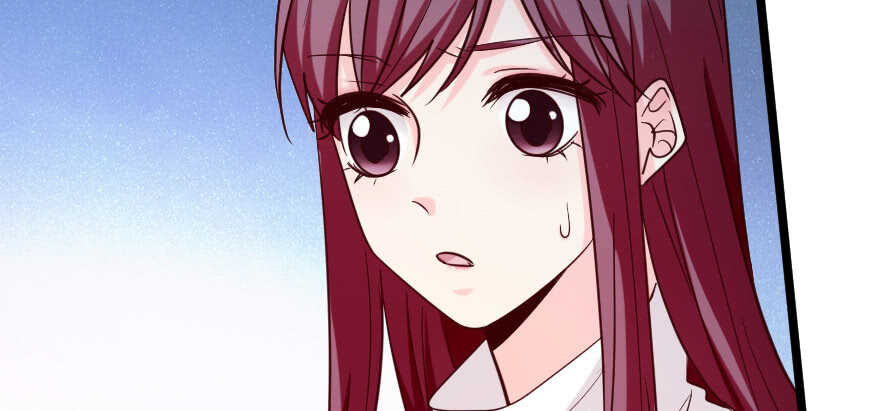 第 116 页