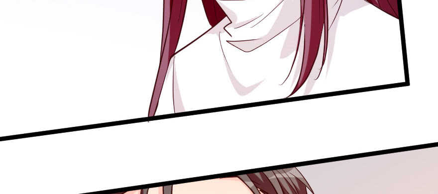 第 117 页