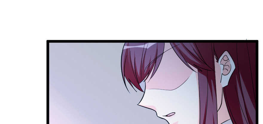 第 122 页