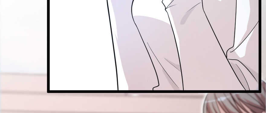 第 124 页