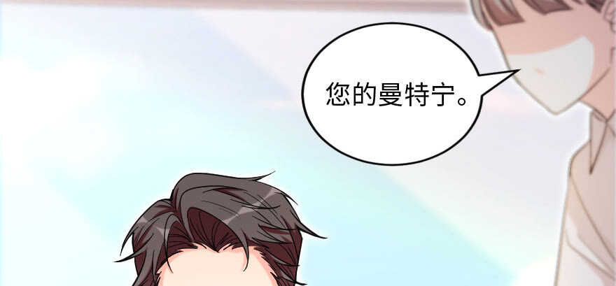 第 125 页