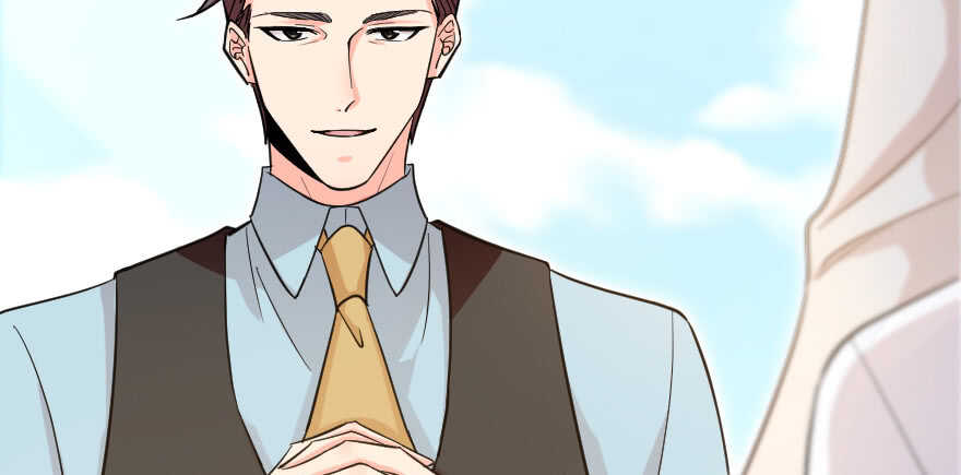 第 126 页