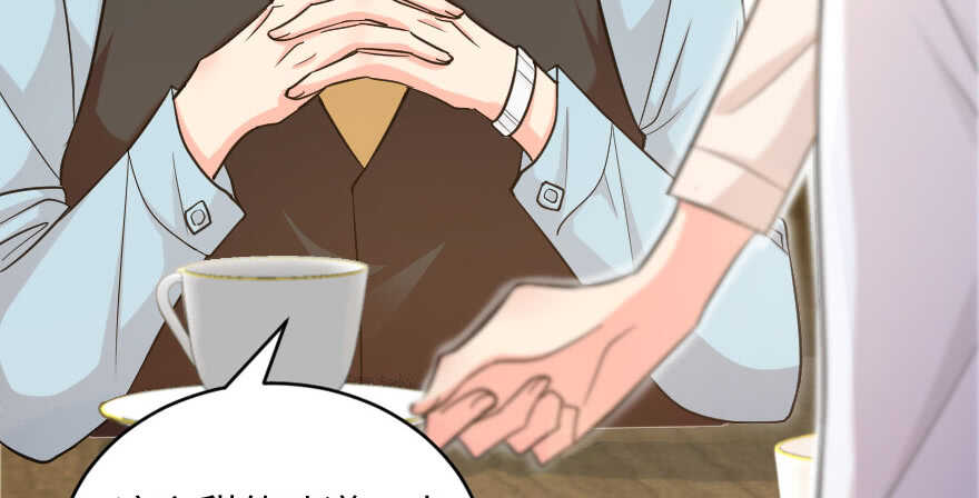 第 127 页