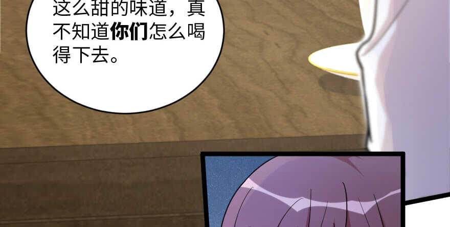 第 128 页