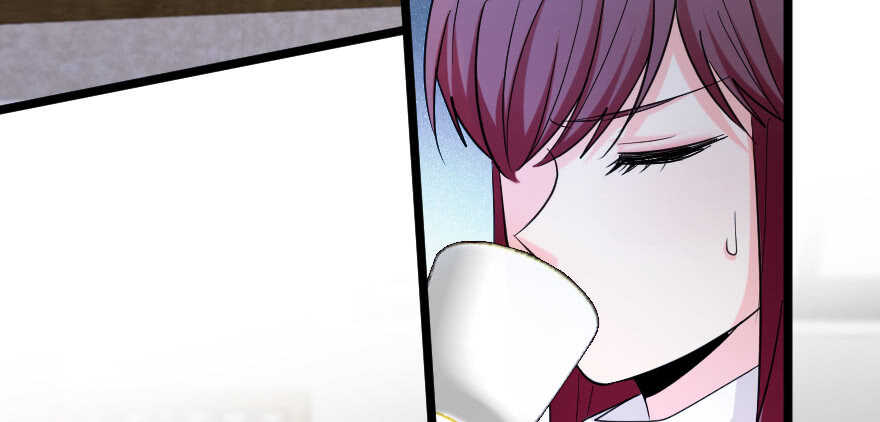 第 129 页