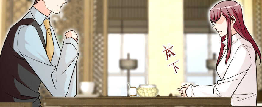 第 132 页