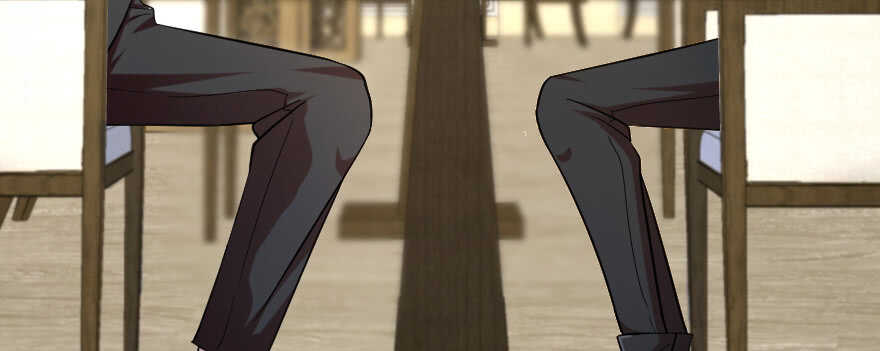 第 133 页