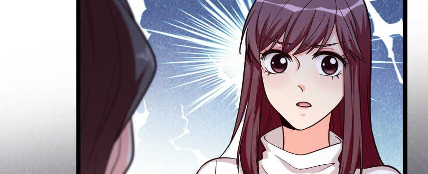第 140 页