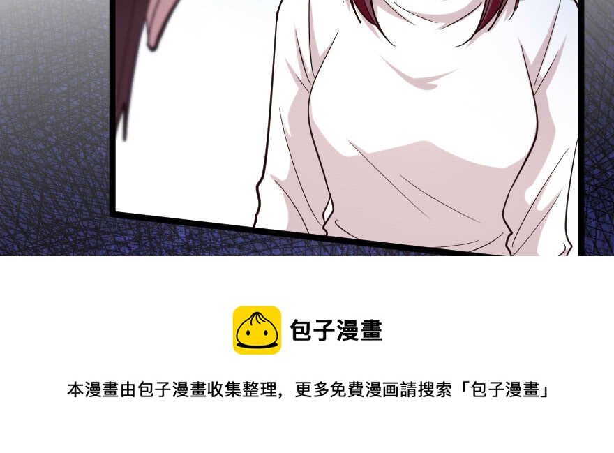 第 141 页
