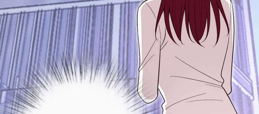 第 146 页