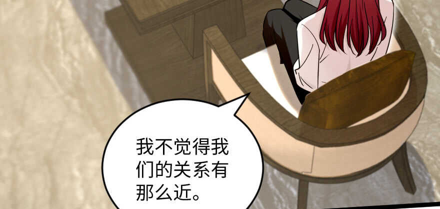 第 153 页