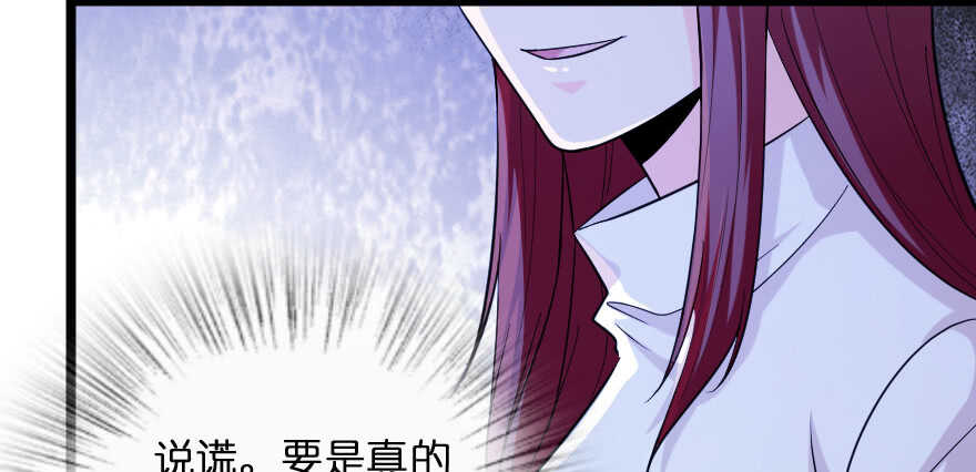 第 162 页