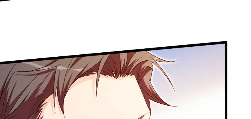 第 168 页