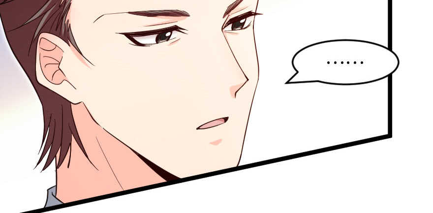 第 169 页