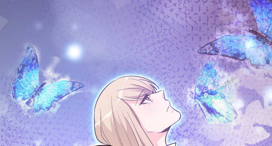 第 173 页