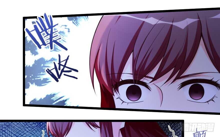 第 178 页