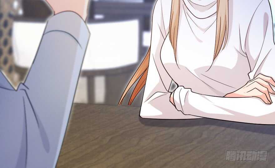 第 182 页