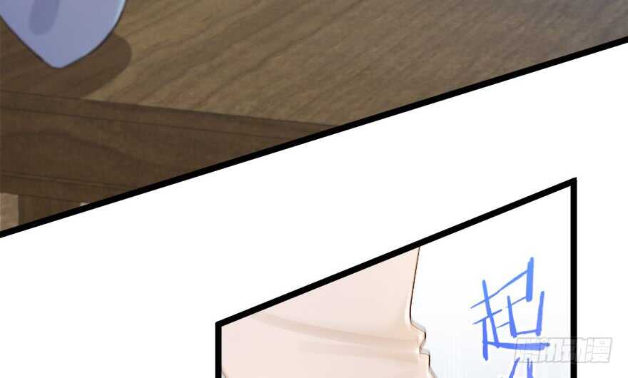 第 183 页