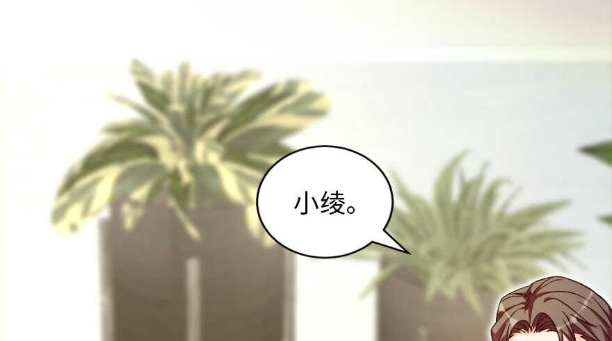 第 186 页