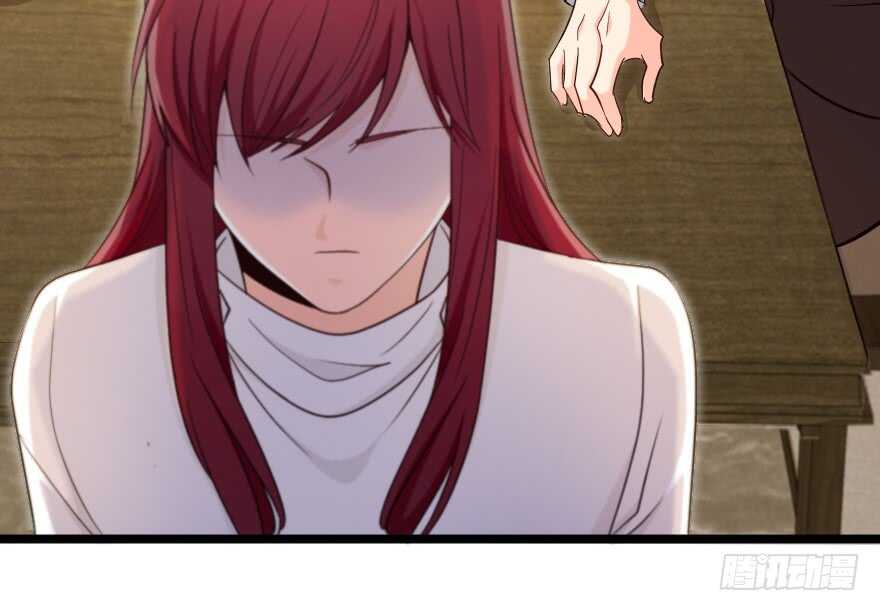 第 188 页