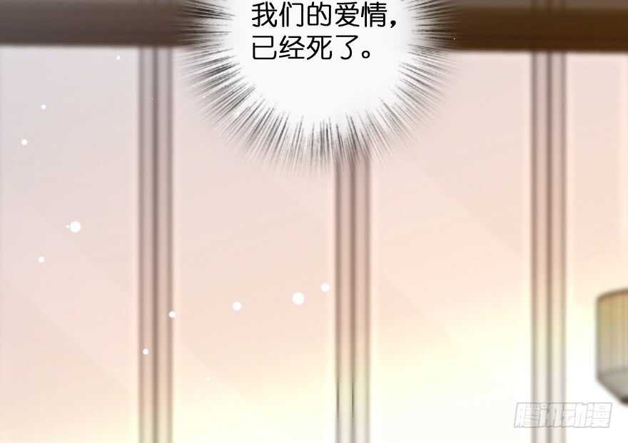 第 194 页