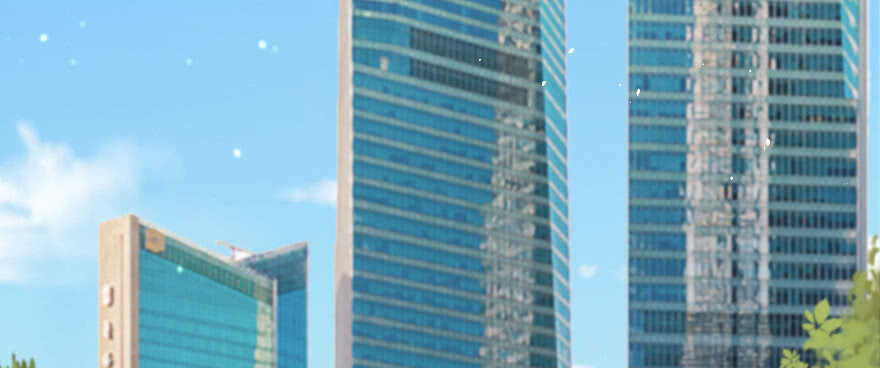第 45 页