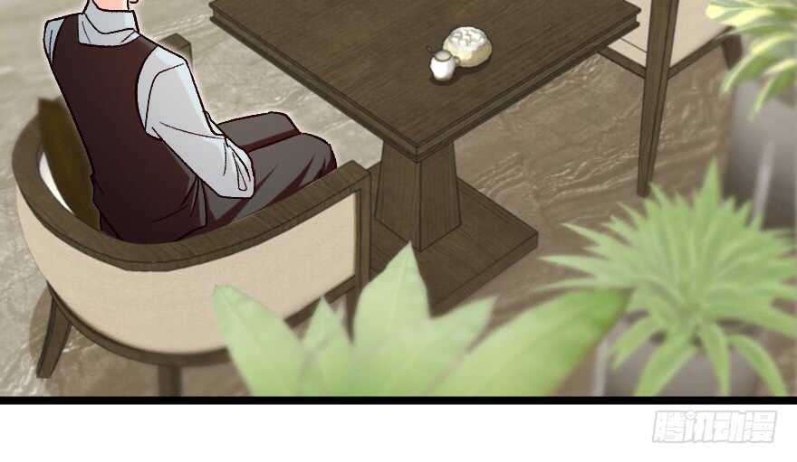 第 74 页