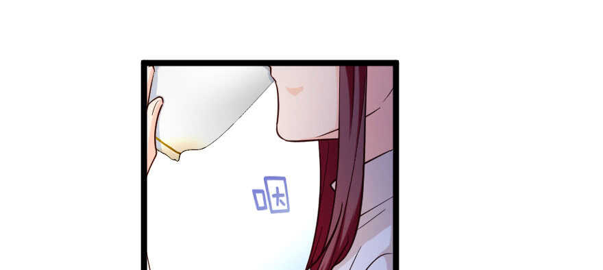 第 90 页