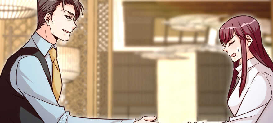 第 98 页