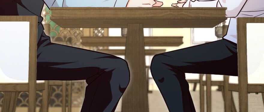 第 99 页