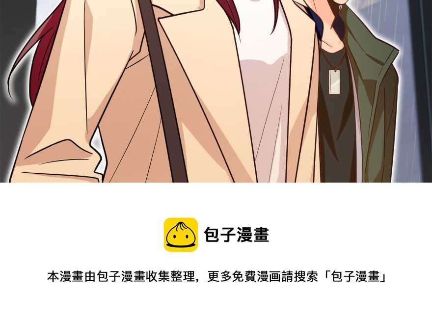 第 101 页