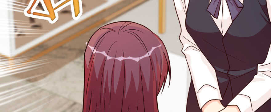 第 106 页