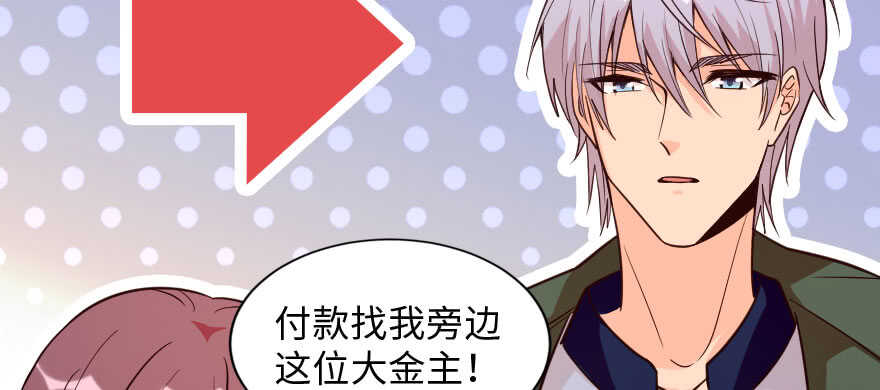 第 109 页