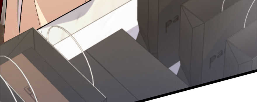 第 118 页