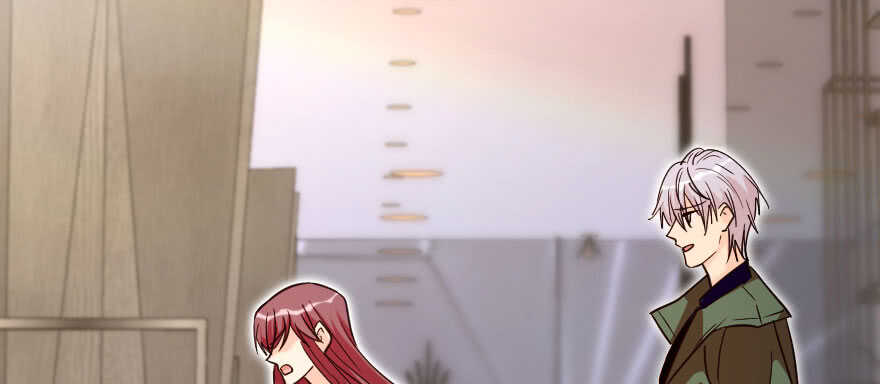 第 123 页