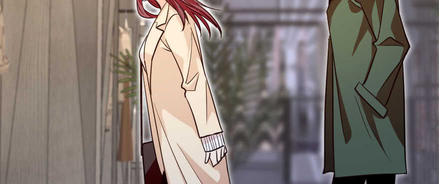第 124 页