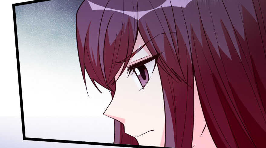 第 132 页